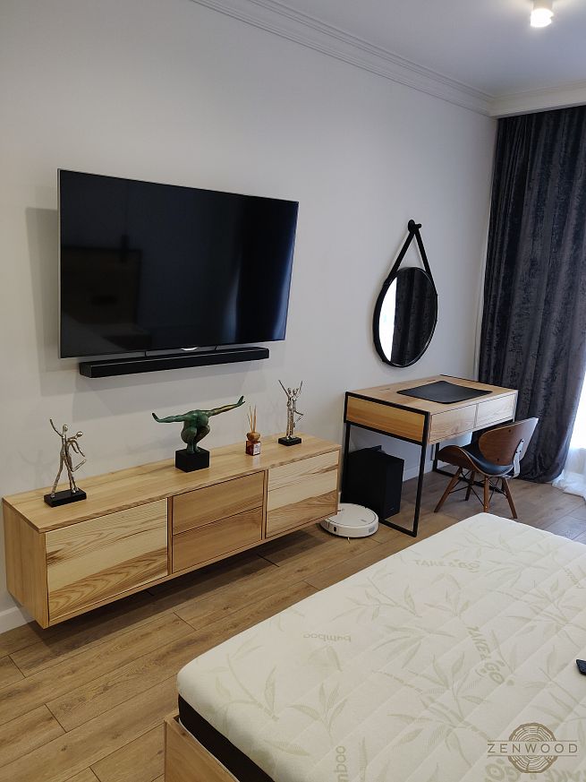 Тумбы - Киев | ZenWood