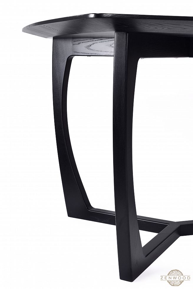 Столи з масиву дерева - Київ | ZenWood