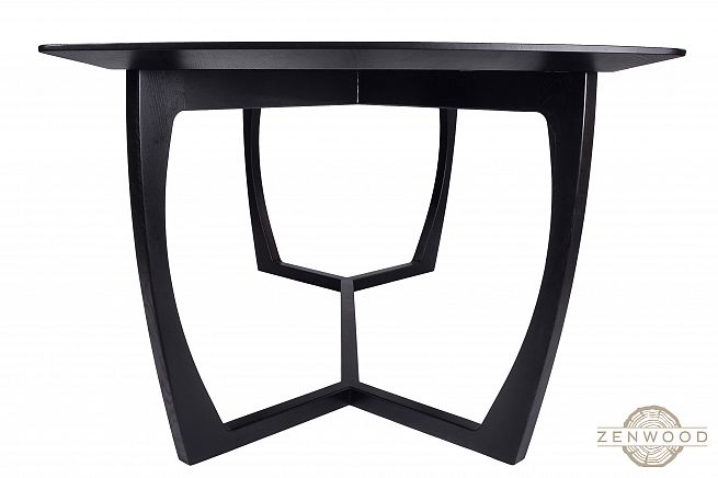 Столи з масиву дерева - Київ | ZenWood