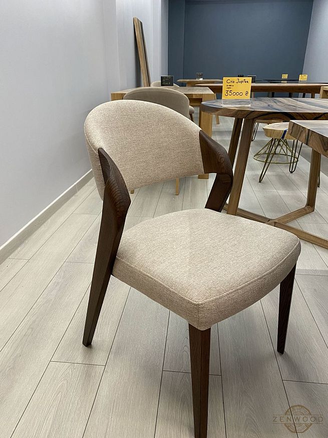 Стілець Joker - Київ | ZenWood