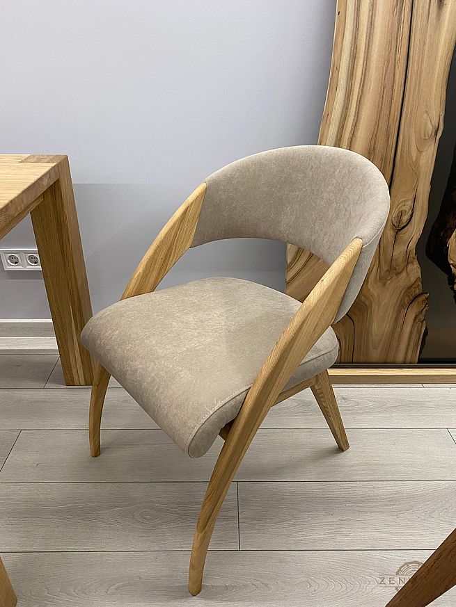 Стул Blues - Киев | ZenWood