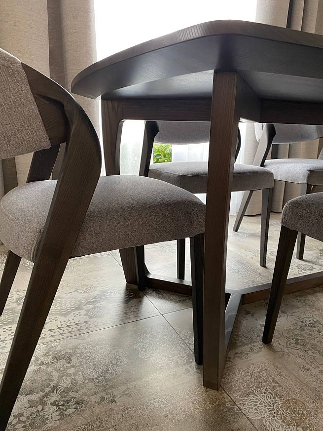 Стілець Joker - Київ | ZenWood