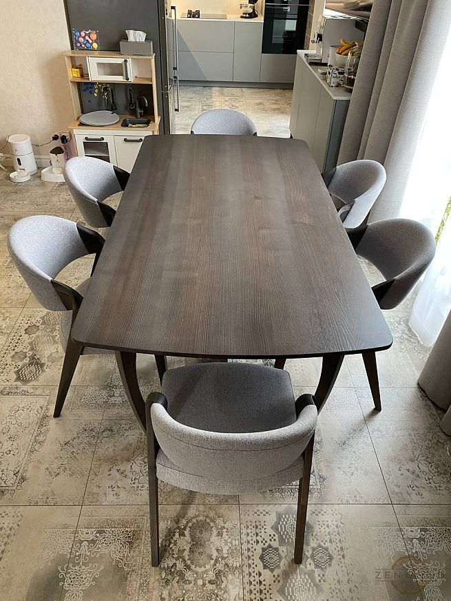 Стілець Joker - Київ | ZenWood