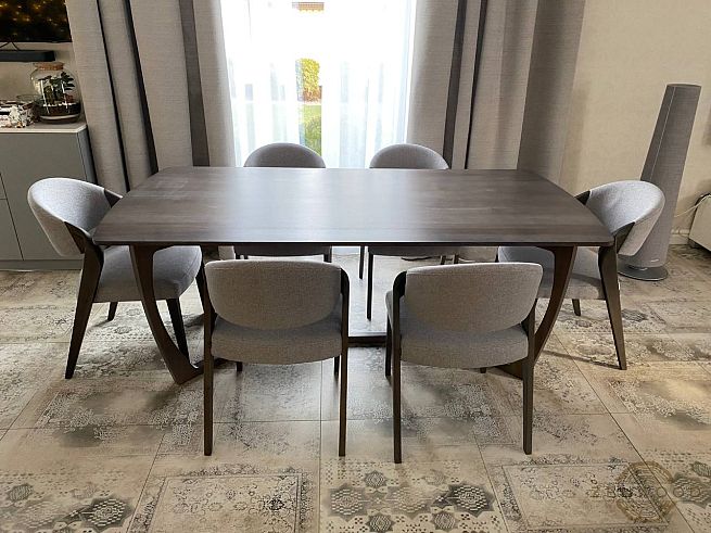 Стілець Joker - Київ | ZenWood