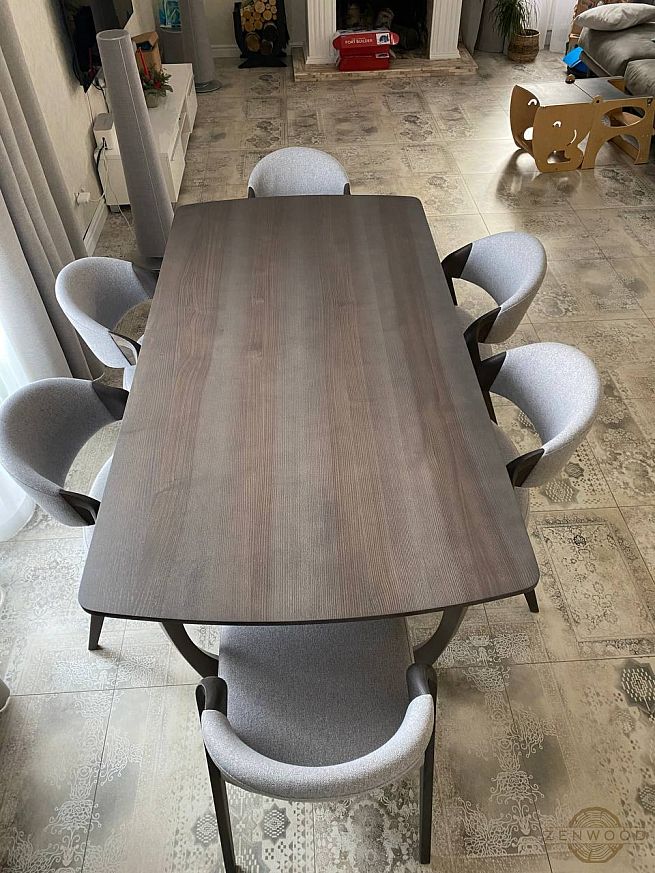 Стілець Joker - Київ | ZenWood