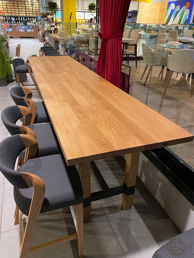 Стілець Joker - Київ | ZenWood